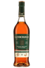 Single Malt Scottish Whisky Tasting Pack