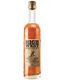 High West Distillery Full Bottle Bundle