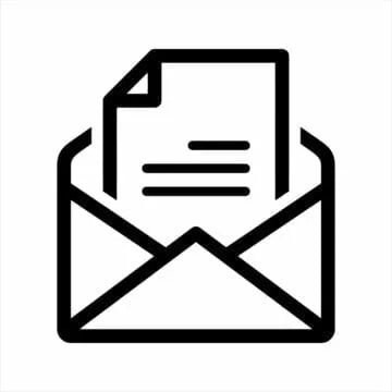  Liquor Loot- Gift Message add-on -  