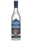 Navy Strength Gin Tasting Pack