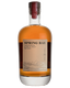 Best of Tasmania Whisky Tasting Pack