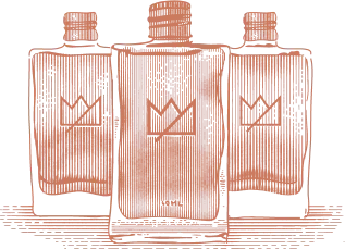  Liquor Loot- Yearly - Whisky Advanced -  