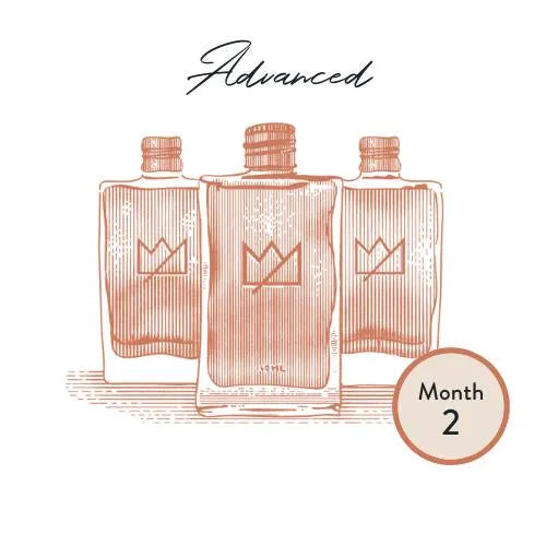  Liquor Loot- 0002 - Age Against the Mashing -  