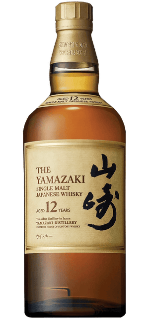 8 Must Try Affordable Japanese Whiskies Liquor Loot