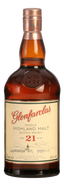 Glenfarclas Distillery Whisky Tasting Pack