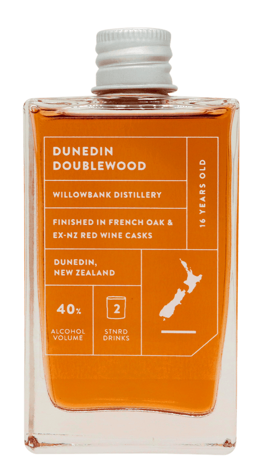 Whisky Taster free Bonus - Liquor Loot- 
