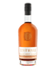 Hip Hopped Drams Whisky Tasting Pack (Limited Edition)