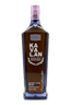 Around The World Whisky Bottle Bundle