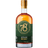 Whisky Bottles