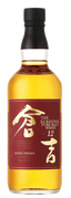 Top Shelf Japanese Whisky Tasting Pack