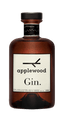 Best of Australia Gin Tasting Pack