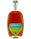 Rye, Rye Miss American Pie Whisky Tasting Pack (Limited Edition)