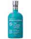 Islay Whisky Bottle Bundle