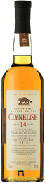 Single Malt Scottish Whisky Tasting Pack - DRINKS WITH DAD