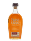 Bourbon Whiskey Tasting Pack