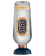 Australian Craft Spirits Tasting Pack