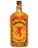 Spirits Full Bottles
