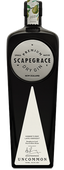 Scapegrace Gin Distillery Tasting Pack