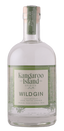 Australian Gin Tasting Pack