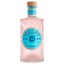 Malfy Gin Tasting Pack