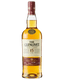 Best of the Best Whisky Bottle Bundle