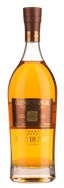 Glenmorangie Single Malt Whisky Tasting Pack