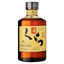 Big In Japan Whisky Tasting Pack (Limited Edition)