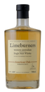 Top Shelf Australian Whisky Tasting Pack (Limited Edition)