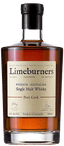Three Casks Whisky Bottle Bundle