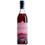 Grape Gin Tasting Pack