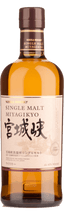 Top Shelf Japanese Whisky Tasting Pack