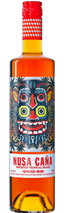 Spiced Rum Tasting Pack