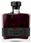 Gin Loot Australian Gin Gift Pack