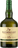 Whisky Bottles