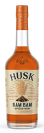 Spiced Rum Tasting Pack