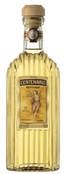Reposado Tequila Tasting Pack