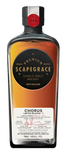 Oak & Spice Whisky Bottle Bundle