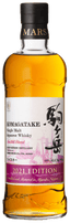 Big In Japan Whisky Tasting Pack (Limited Edition)