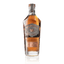 Rye, Rye Miss American Pie Whisky Tasting Pack (Limited Edition)