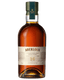 New World vs Old World Whisky Bottle Bundle