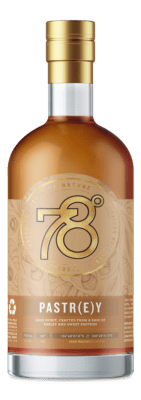 Adelaide Hills 78 Degrees Pastr(e)y (700mL) - Liquor Loot- 