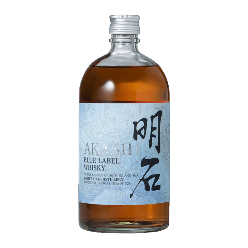 Shin white oak виски. Akashi виски. Suntory Whisky синяя этикетка. Akashi Blended Whisky логотип. Корейский виски.