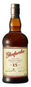 The Ultimate Glenfarclas Full Bottle Bundle