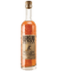 Bourbon Whiskey Tasting Pack