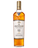 Whisky Bottles