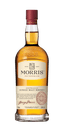 Antipodean Tour Whisky Tasting Pack