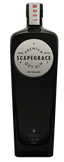 Scapegrace Gin Distillery Tasting Pack