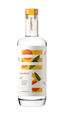 Floral & Aromatic Gin Tasting Pack